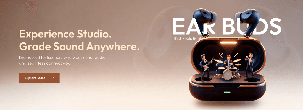 Slider Image