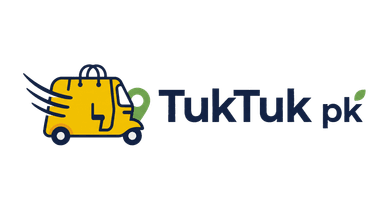 TukTuk.pk